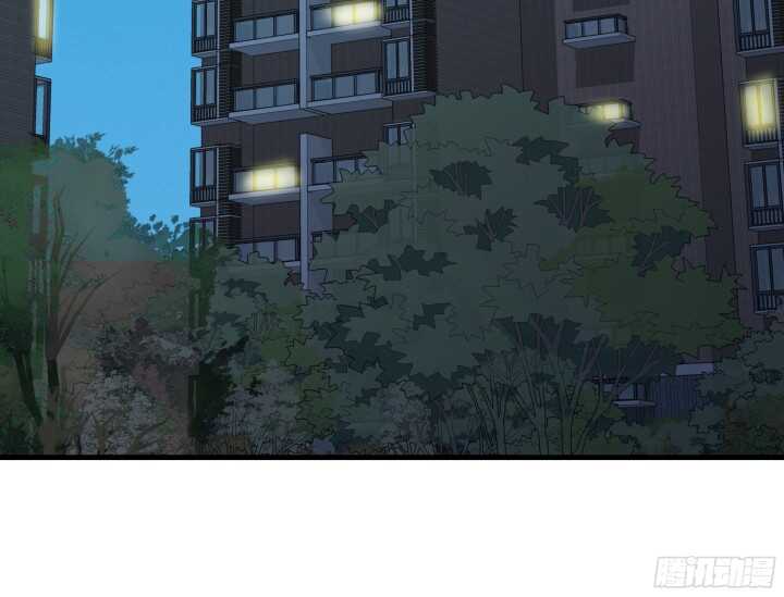 61话 才华藏不住8