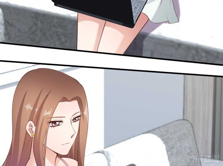 61话 才华藏不住86