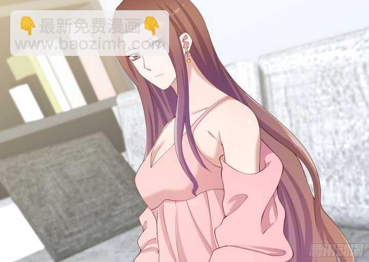 61话 才华藏不住93