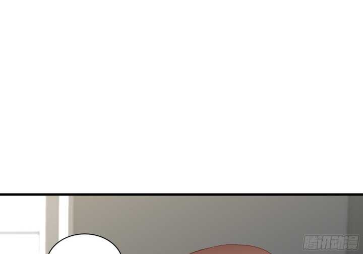 61话 才华藏不住95