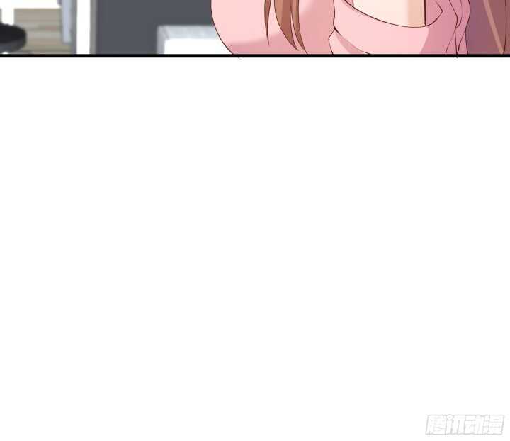 61话 才华藏不住97