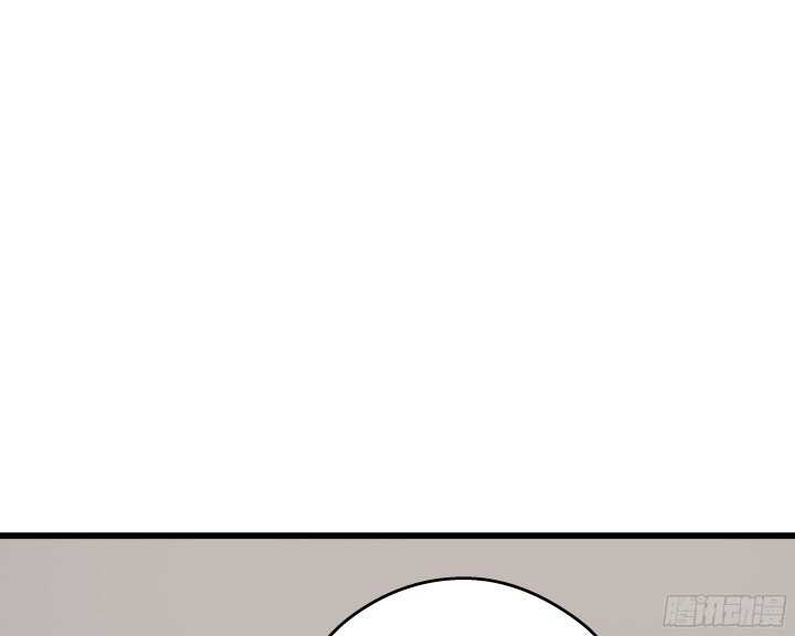 63话 迷妹的套路26