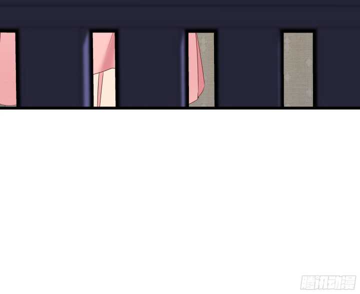 63话 迷妹的套路29
