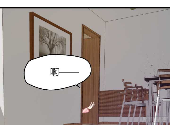 63话 迷妹的套路38