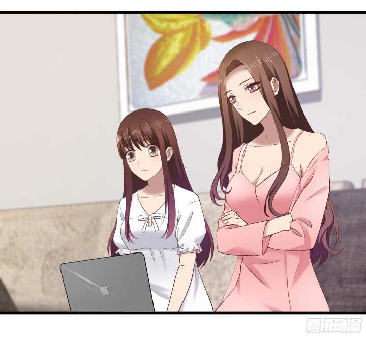 63话 迷妹的套路59