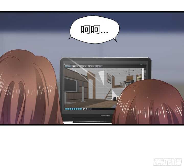 63话 迷妹的套路60