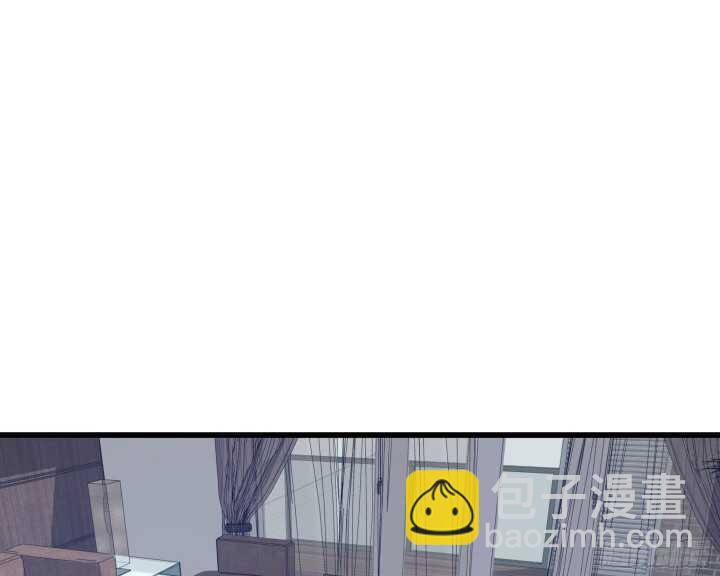 64话 深入调查10