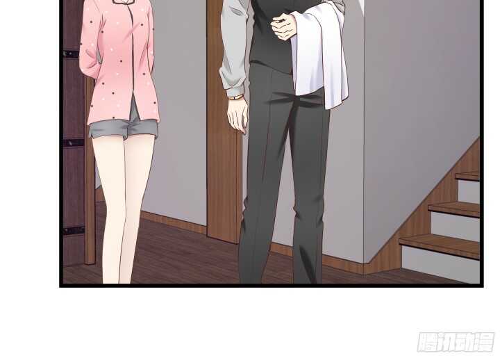 64话 深入调查34
