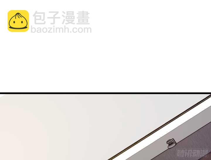 64话 深入调查45