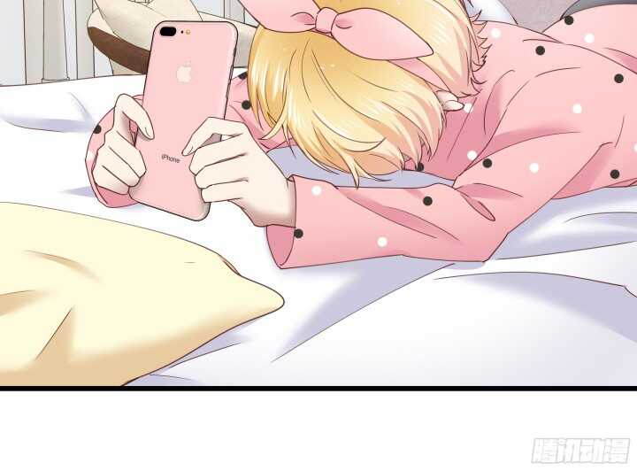 64话 深入调查76