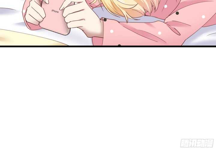 64话 深入调查78