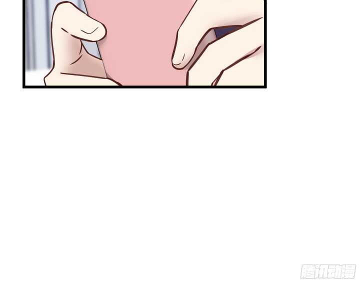 64话 深入调查80