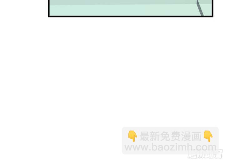 66话 被蒙蔽了双眼10