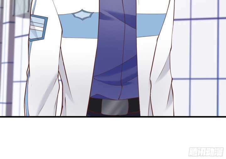 66话 被蒙蔽了双眼106