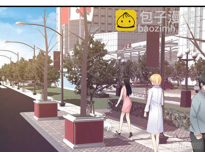 66话 被蒙蔽了双眼11