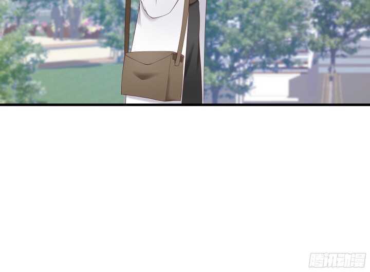 66话 被蒙蔽了双眼27