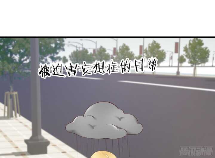 66话 被蒙蔽了双眼31