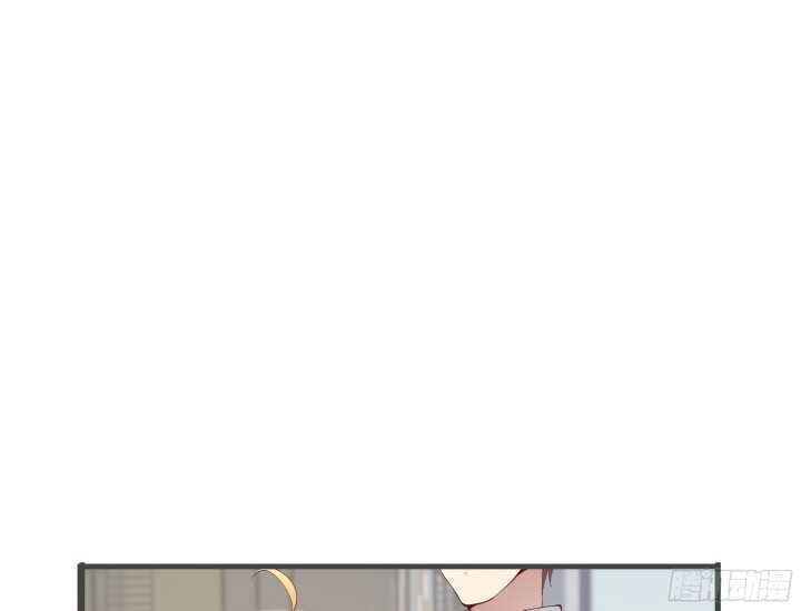 66话 被蒙蔽了双眼36