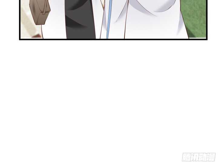 66话 被蒙蔽了双眼48