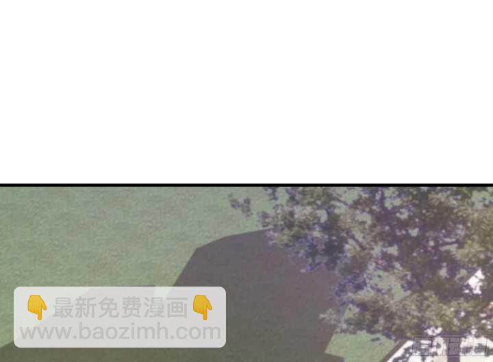 66话 被蒙蔽了双眼69