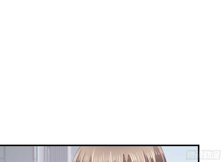66话 被蒙蔽了双眼75