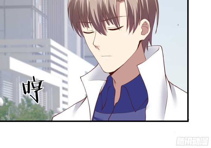 66话 被蒙蔽了双眼76