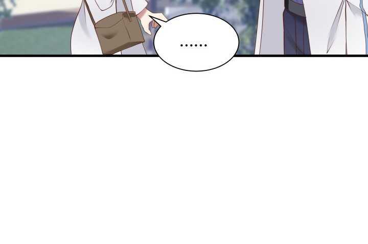 66话 被蒙蔽了双眼79