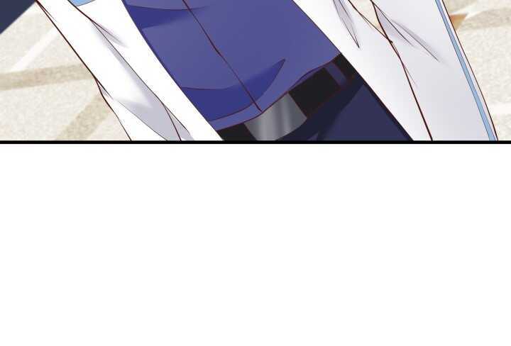 66话 被蒙蔽了双眼93