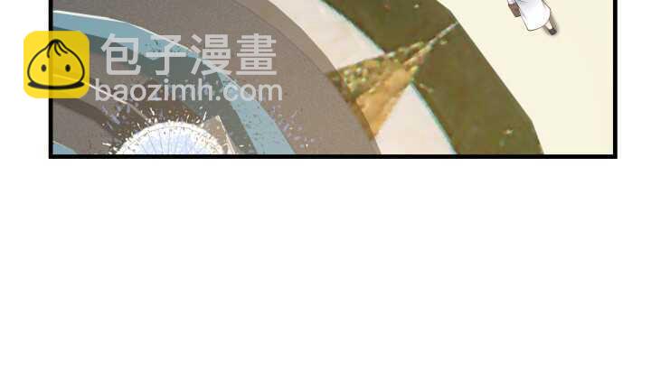 66话 被蒙蔽了双眼96