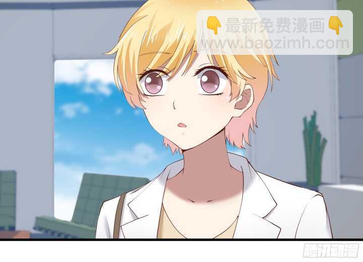 67话 粉丝效应11
