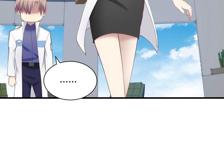 67话 粉丝效应15