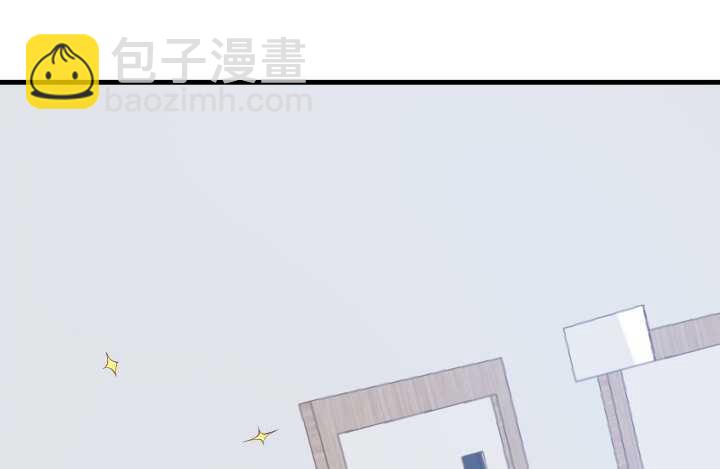 67话 粉丝效应21