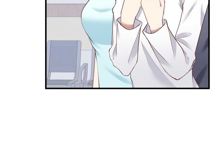 67话 粉丝效应36