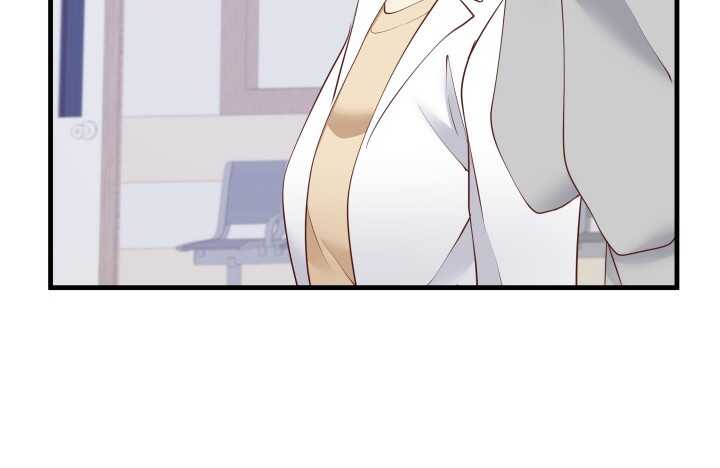 67话 粉丝效应43