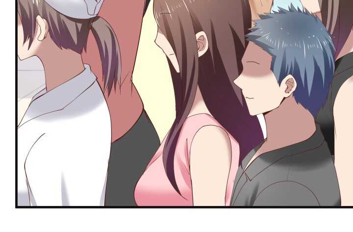 67话 粉丝效应49