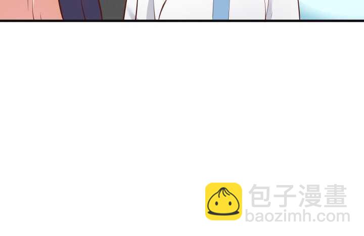 67话 粉丝效应56