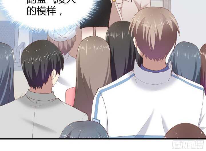 67话 粉丝效应58
