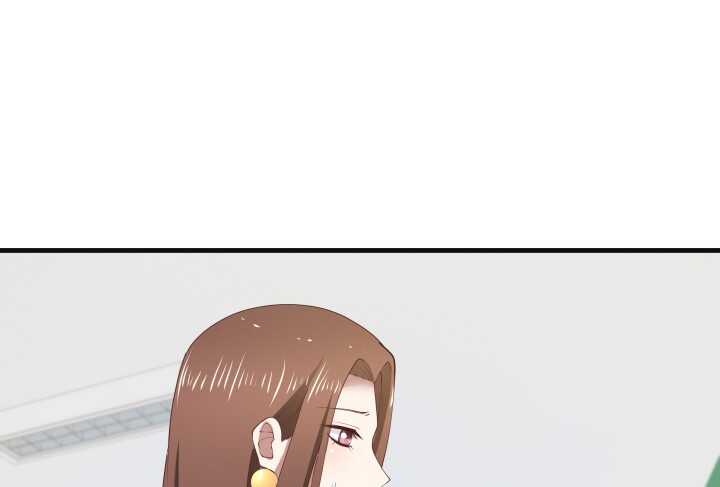 67话 粉丝效应61