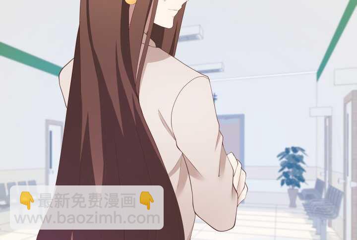 67话 粉丝效应62