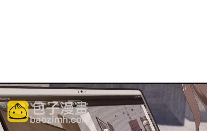 67话 粉丝效应64