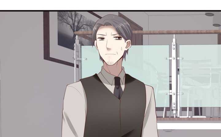 67话 粉丝效应67
