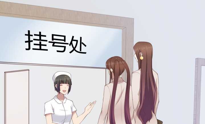 67话 粉丝效应74