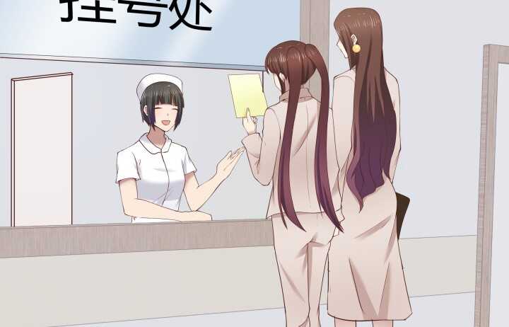 67话 粉丝效应78