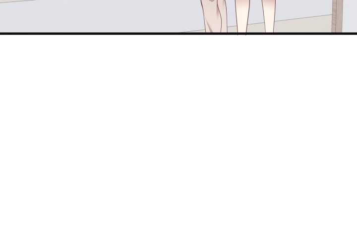 67话 粉丝效应79
