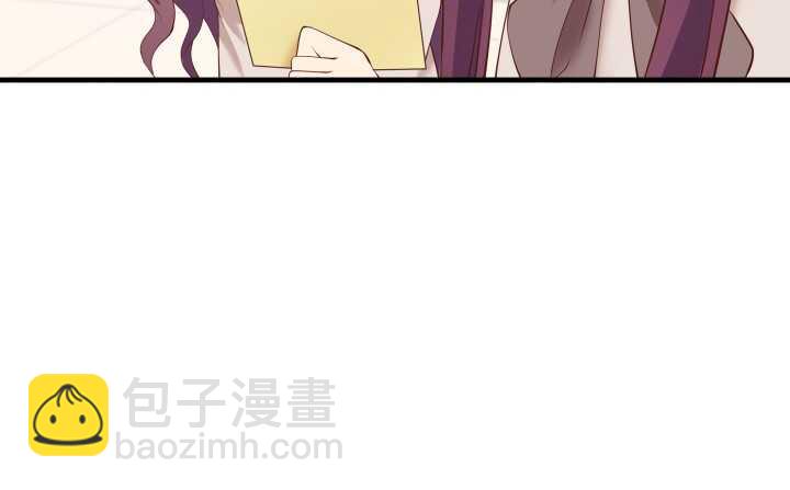 67话 粉丝效应85