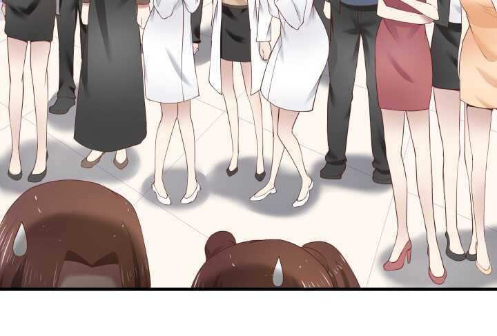 67话 粉丝效应87