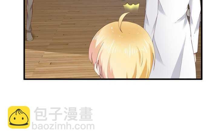 67话 粉丝效应9