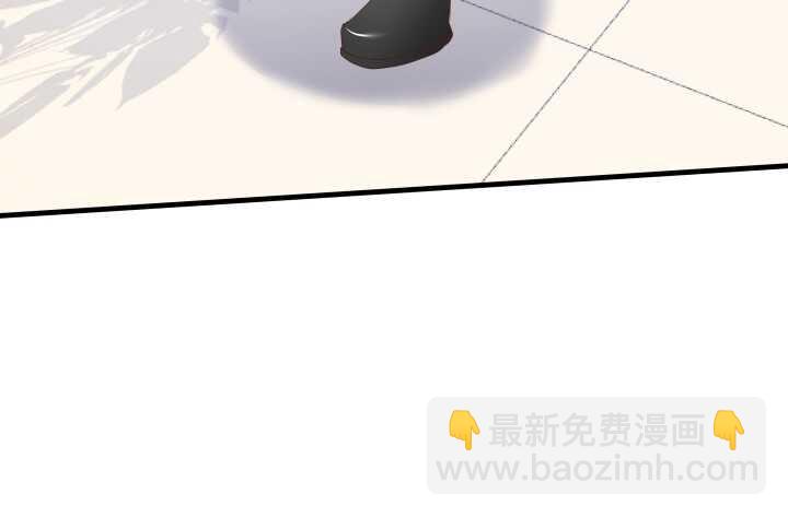 68话 有病就得治107
