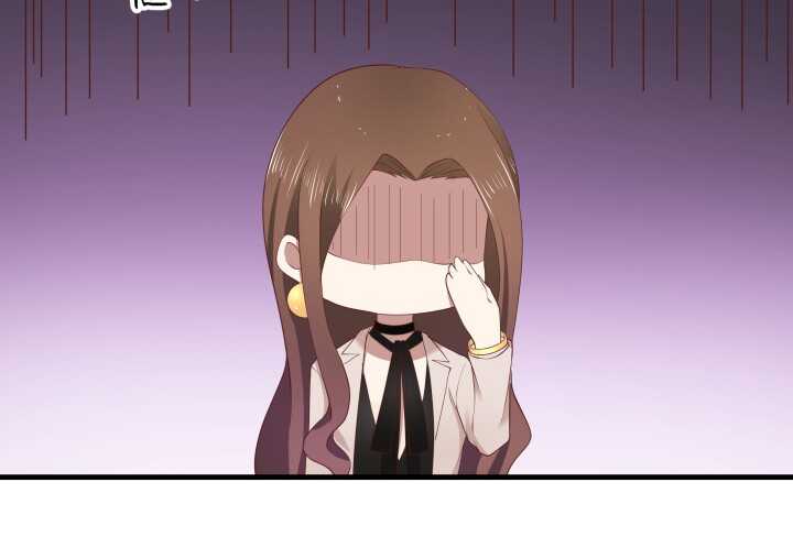 68话 有病就得治42