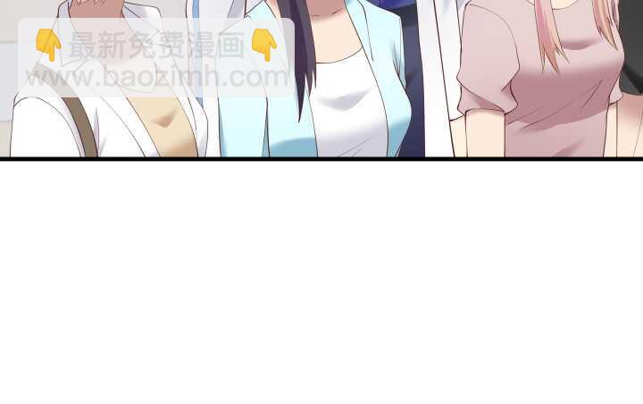 68话 有病就得治64